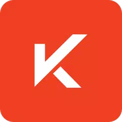 Krypton v2 APK Herunterladen