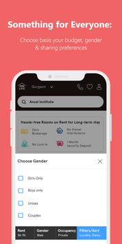 OYO LIFE 截图 4