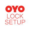 OYO Lock Setup APK