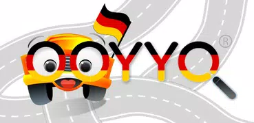 Gebrauchtwagen/ Autos - OOYYO