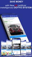 برنامه‌نما Used Cars and Vehicles - OOYYO عکس از صفحه