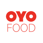 OYO Food icône