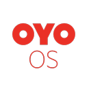 OYO OS-APK