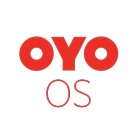 آیکون‌ OYO OS