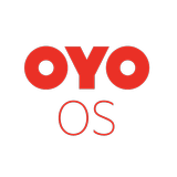 OYO OS иконка