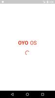 OYO OS poster