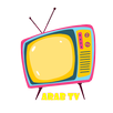 ARAB TV APK