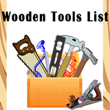 Learn Carpentry Basic Tools