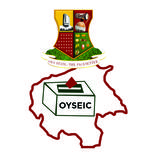 OYSIEC Election Monitor