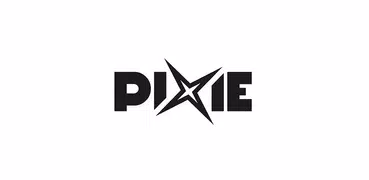 Pixie