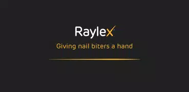 Raylex®