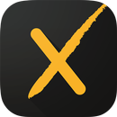 Raylex® APK