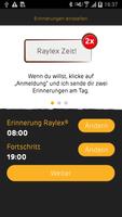 Raylex® Screenshot 1