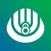 OysterVPN: Secure and Fast VPN-icoon
