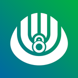 OysterVPN: Secure and Fast VPN