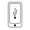 USB Serial icon
