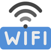 WiFi Terminal APK