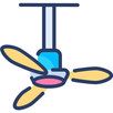 Smart Fan APK