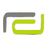 RD Models-APK