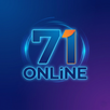 71 Card Game: Online !!! APK