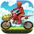 Ryan Racing Toys