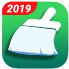 Super Speed Cleaner:Battery Saver , junk cleaner icon