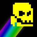 Tomb Color - Mask Escape