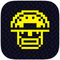 Tomb of the Adventure Mask 2