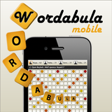Wordabula Mobile APK