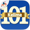Kelime 101