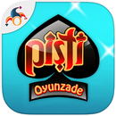 APK Pisti Card Game