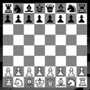 King Chess Game APK