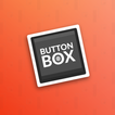 Button Box icon