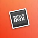 Button Box APK