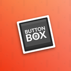 Button Box icône