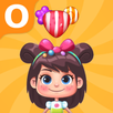 Candice Crush APK
