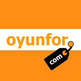 Oyunfor APK