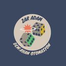Zar Adam Savaşı APK