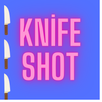 Double Shot APK
