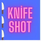 Double Shot icon