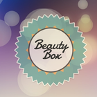 Beauty Box иконка