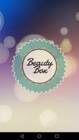 Beauty Box ポスター