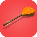 Oyun Havası Kesitleri APK