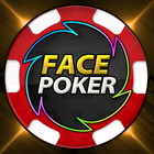 FacePoker icône