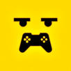 OYUNMAN APK