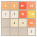 2048