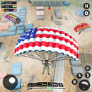 Gun Games Offline Fire Games APK