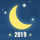 Blue Light Filter–Softlight, Eye Protect, Eye Care APK