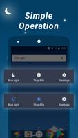 Blue Light Filter–Softlight, Eye Protect, Eye Care screenshot 3