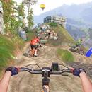 trò chơi bmx tự do xe đạp bmx APK